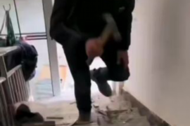 宁城融资清欠服务